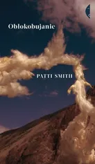 Obłokobujanie - Outlet - Patti Smith