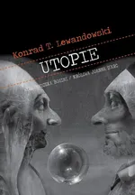 Utopie - Outlet - Konrad Lewandowski