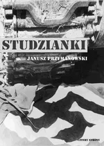 Studzianki - Janusz Przymanowski
