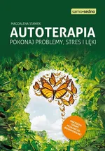 Autoterapia - Outlet - Magdalena Staniek