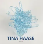 Tina Haase - Praca zbiorowa