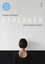 Asperger - Christine Preissmann
