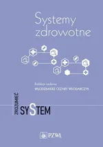 Systemy zdrowotne - Outlet