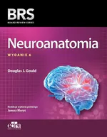Neuroanatomia BRS - Gould Douglas J.