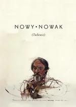 Nowy Nowak (Tadeusz) - 02 Tadeusza Nowaka psalmy miłosne