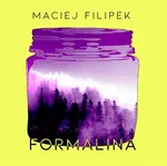 Formalina - Maciej Filipek