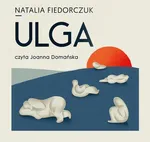 Ulga - Natalia Fiedorczuk