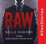 Raw - Belle Aurora