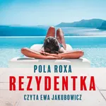 Rezydentka - Pola Roxa
