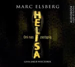 Helisa - Marc Elsberg