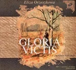 Gloria Victis - Eliza Orzeszkowa
