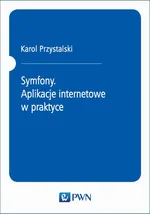 Symfony - Karol Przystalski