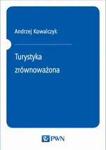 Turystyka zrównoważona