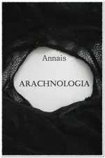 Arachnologia - Annais
