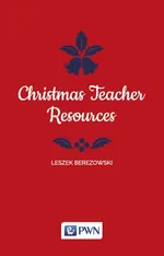 Christmas Teacher Resources - Leszek Berezowski