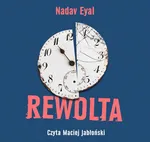 Rewolta - Eyal Nadav