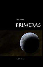 Primeras - Stan Ancient