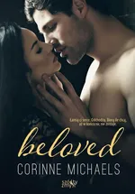Beloved. The Belonging Duet. Tom 1 - Corinne Michaels
