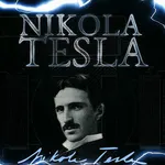 Problem zwiększenia energii ludzkości - Nikola Tesla