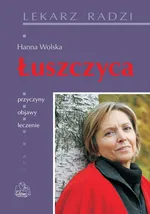 Łuszczyca - H. Wolska