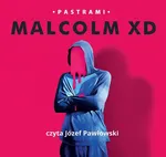 Pastrami - Malcolm XD