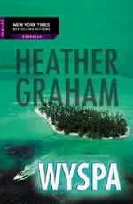 Wyspa - Heather Graham