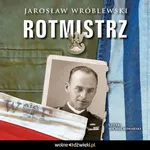 Rotmistrz - Jarosław Wróblewski
