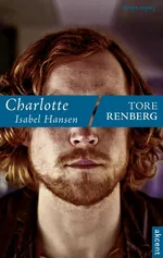 Charlotte Isabel Hansen - Tore Renberg