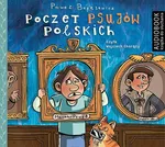 Poczet psujów polskich - Paweł Beręsewicz
