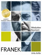 Franek - Władysław Reymont