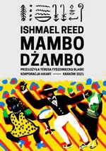 Mambo dżambo - Ishmael Reed