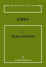 Emma - Jane Austen