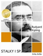 Stalky i Sp. - Rudyard Kipling