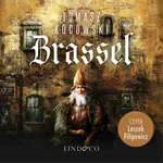 Brassel - Tomasz Kocowski