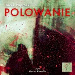 Polowanie - Jacek Paprocki