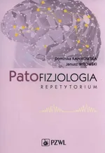 Patofizjologia - Dominika Kanikowska