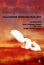 Niepłodność - Emilia Lichtenberg-Kokoszka