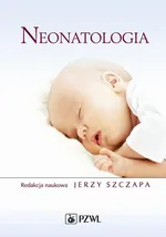 Neonatologia