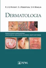 Dermatologia - R.J. Rycroft