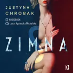Zimna S - Justyna Chrobak