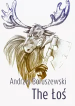 The Łoś - Andrzej Boruszewski
