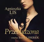 Przebudzona - Agnieszka Lis