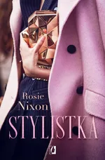 Stylistka - Rosie Nixon