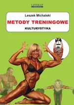 Metody treningowe - Leszek Michalski