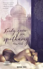 Kiedy znów się spotkamy - Nina Nirali