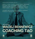 Coaching Tao - Maciej Bennewicz