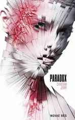 Paradox - Christian Jerry
