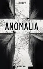 Anomalia - Morfeusz