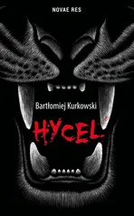 Hycel - Bartłomiej Kurkowski