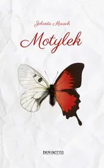 Motylek - Jolanta Mausch